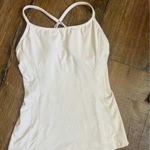 COPY - Athleta activewear